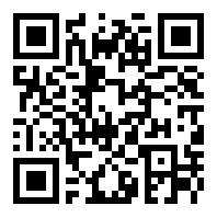 vliveapp官方下载