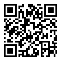 加查NOX(完整版)最新版中文版