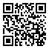 51品茶APP