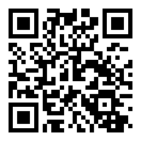 wp7软件下载纪念版
