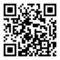 QQ飞车手游体验服下载v1.42.0.45675
