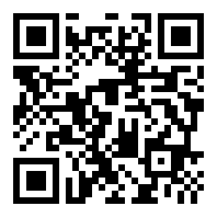 9.1.gbapp.crm
