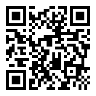 多多视频聊天v1.0.0
