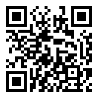 月神直播软件下载v8.0.7