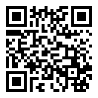 黄瓜视频app