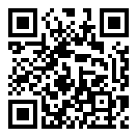 三体手游最新版