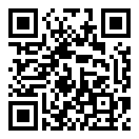 火柴人至高对决内置菜单v3.4.6