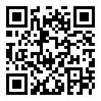 米加小镇手机版V1.68