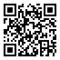 汤姆猫的摩托艇内购版v1.4.1.904