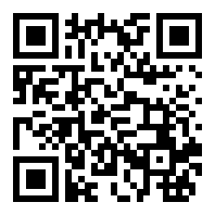 闪电龟app