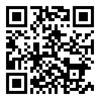 海信空调遥控器app