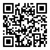 轻体计算器app