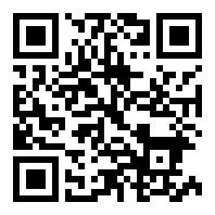 autocad2004破解版下载
