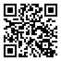 哆啦a梦世界doraemonx1.1汉化版2024
