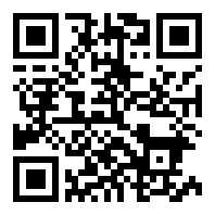 悬赏猫app
