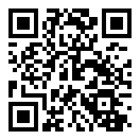 一起交友最新版v1.2.39安卓版