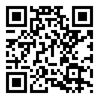 hplaserjetp1007打印机驱动下载