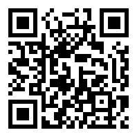 泰康保app最新版本