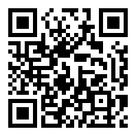 开局一颗蛋v1.0