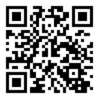 领英app