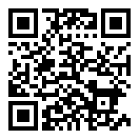 飞小课app