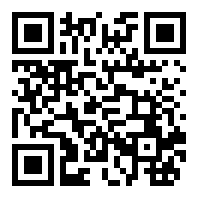 我来自江湖V0.3