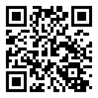 googleplay9527