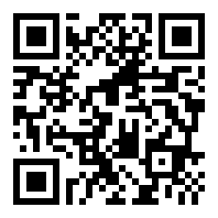 nba2k21中文版(NBA2K20)v98.0.2