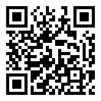 初选旅行app