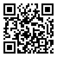 破门而入行动小队官方正版最新版下载v1.1.29