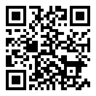 三国后宫传内购破解版v3.0.9