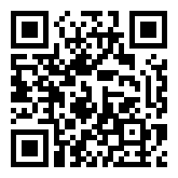 国外vps加速免费下载