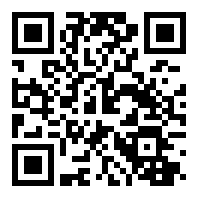索尼手游V1.0.0
