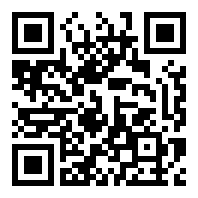 推特app20229.11.0清爽版