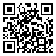 元气骑士无邪破解版v3.0.5测试版
