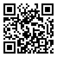 steam手机版下载