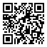 增效宝v1.0.0