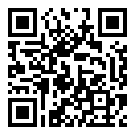 数字马戏团运行庞尼最新版下载v0.0.5