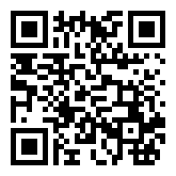 EROLABS游戏官方入口ANDROID