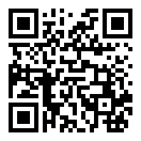 51吃瓜APP