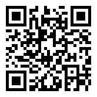 小区门禁卡破解软件app