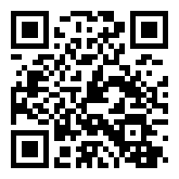 proteldxp2004简体中文破解版