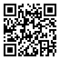 搜题神器app
