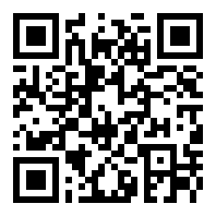 屠夫的牧场家园手游V0.92