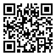 部队家园冲突Unit全免版