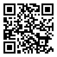小猪佩奇主题乐园下载v1.2.6