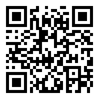 和平精英键位布局工具app