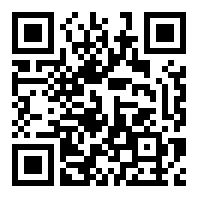 友映计划app