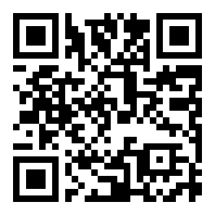 筑梦岛官方版v1.4.03.888安卓版