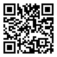 pubg国际服官网版下载v2.4.5